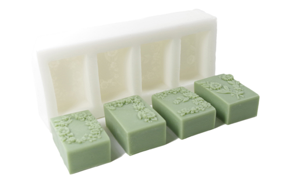 手工皂硅胶模具生产-福州日用品有限公司