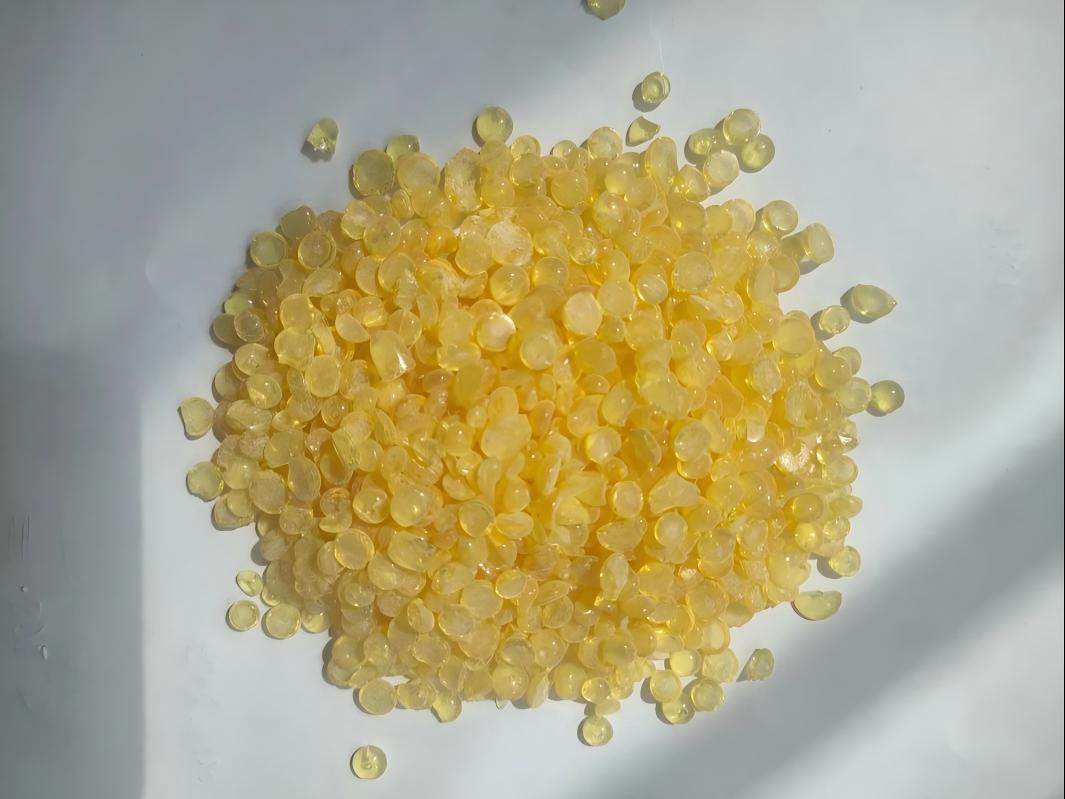 用硅胶做树脂工艺品时需要注意什么？