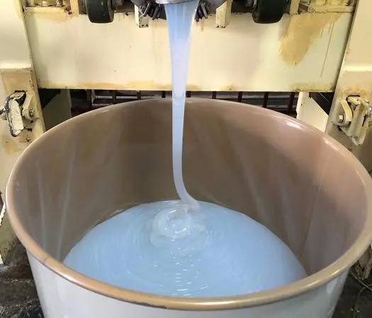 液体硅胶