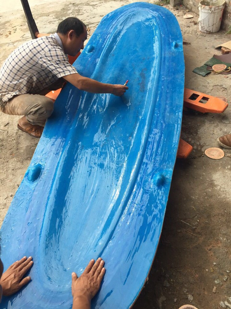 搞懂碳纤维硅胶热膨胀，轻松玩转材料领域