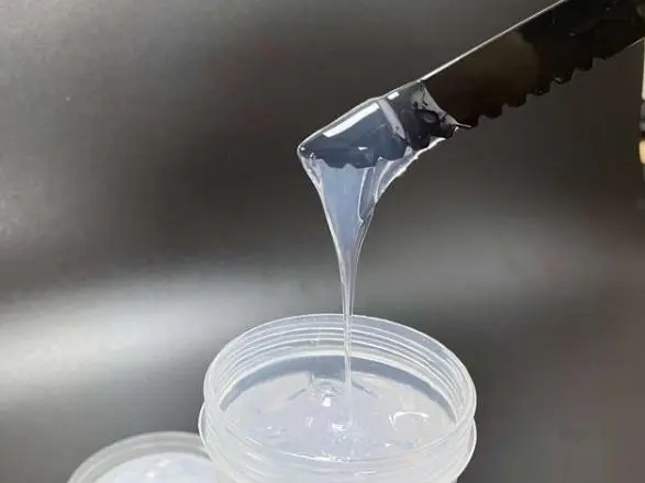 1762999054565956.png 14.png