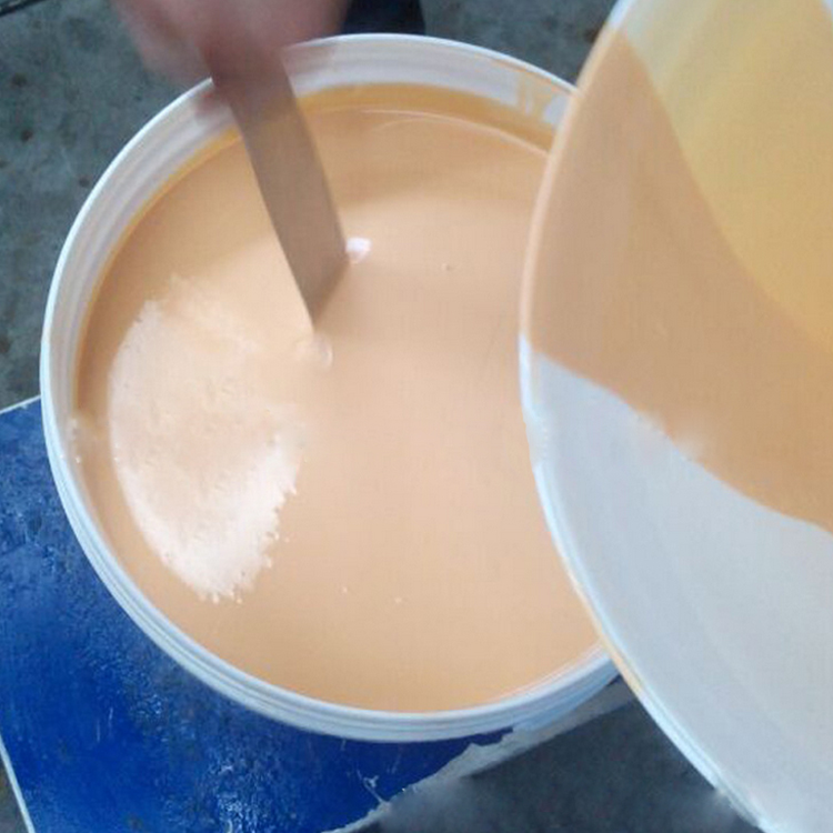 人体硅胶 人体硅胶