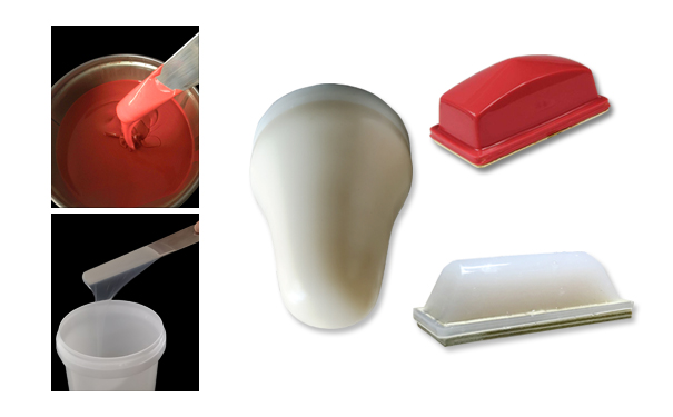 1764897284744859.jpg 移印硅胶种类有哪些?-605.jpg