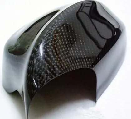 碳纤维硅胶复合材料有什么特点?