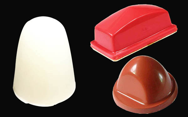 移印胶头移印次数少什么原因?