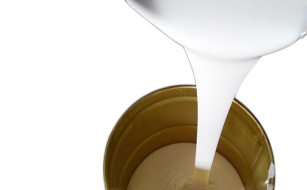 1773709347773218.jpg 液体模具硅胶成型是怎样?-605.jpg