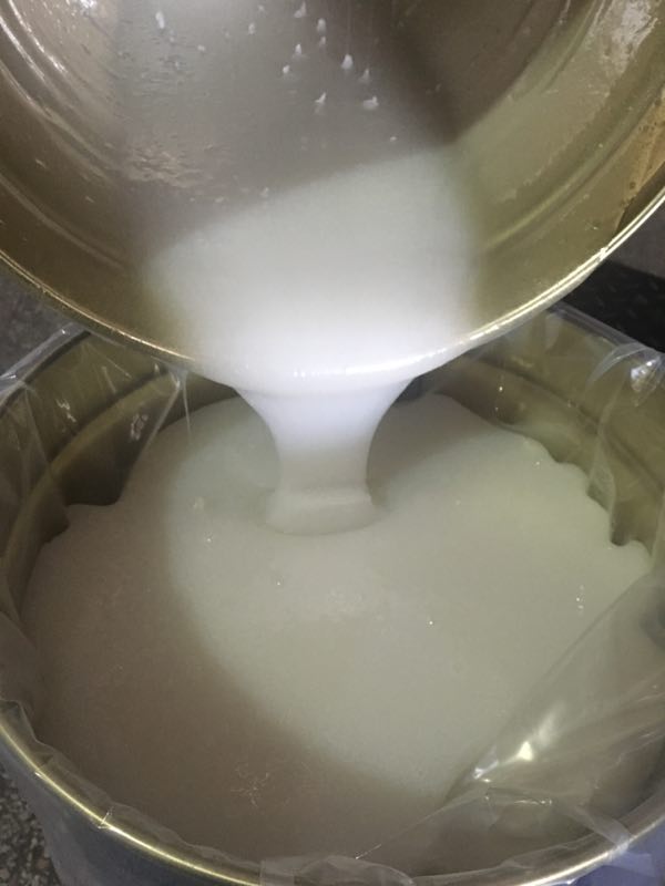 1773968369212167.jpg IMG_0919.JPG