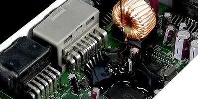 电子灌封胶操作简单吗 ？